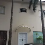 Pousada Barao